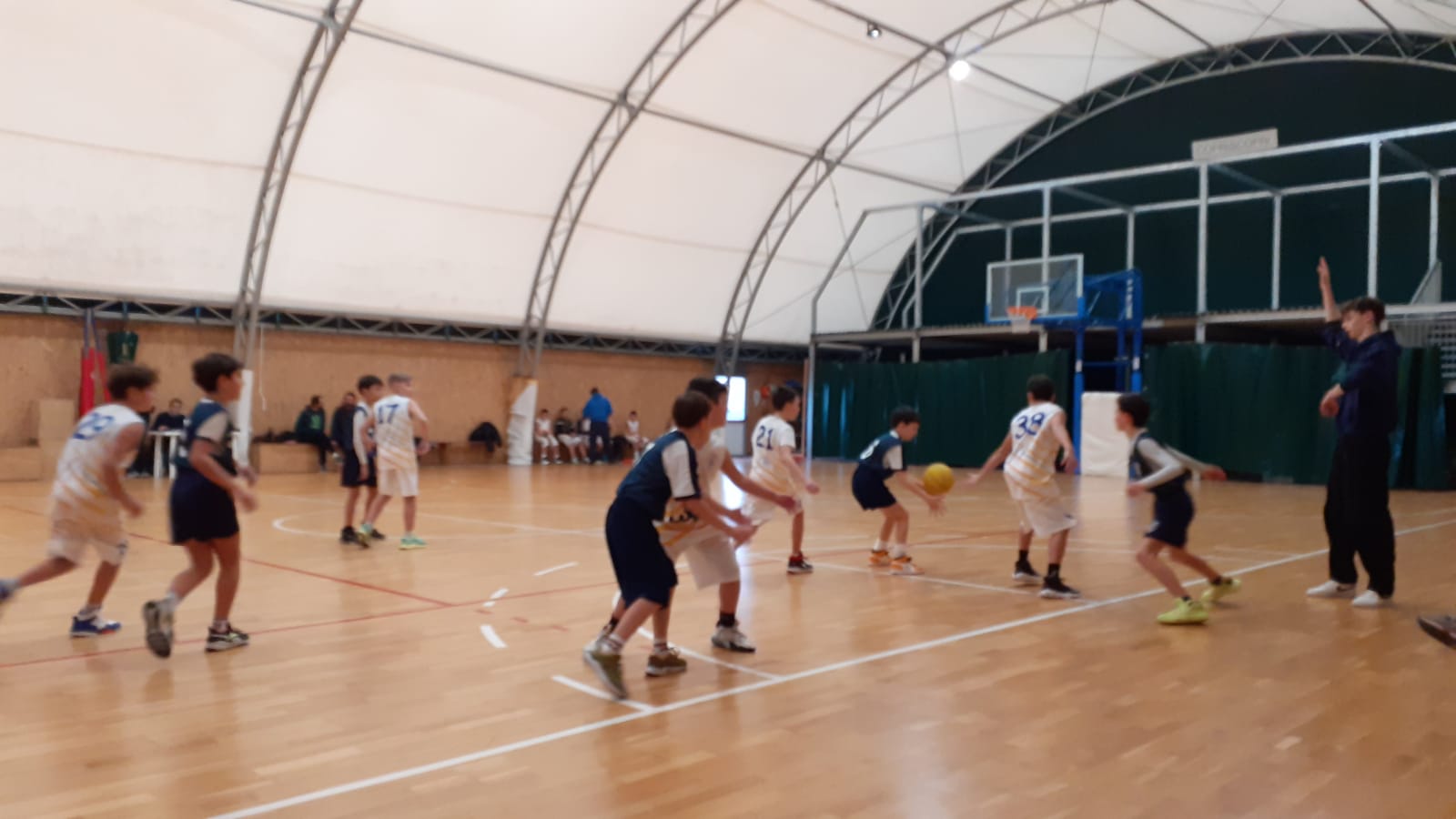 Basket 4 2
