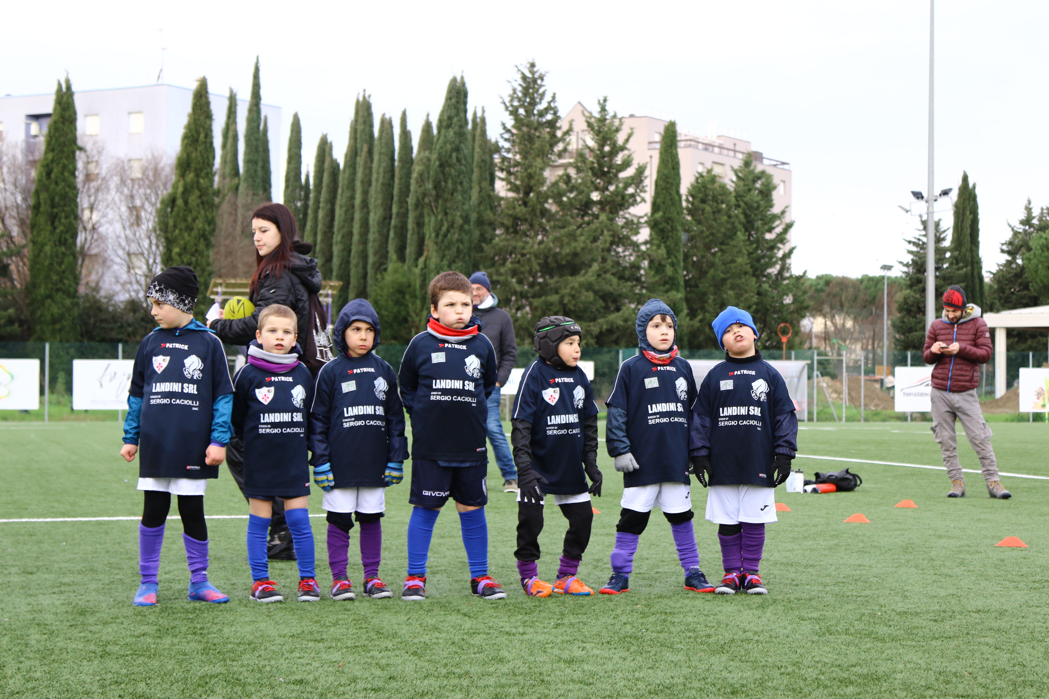 Concentramento u7 22012023
