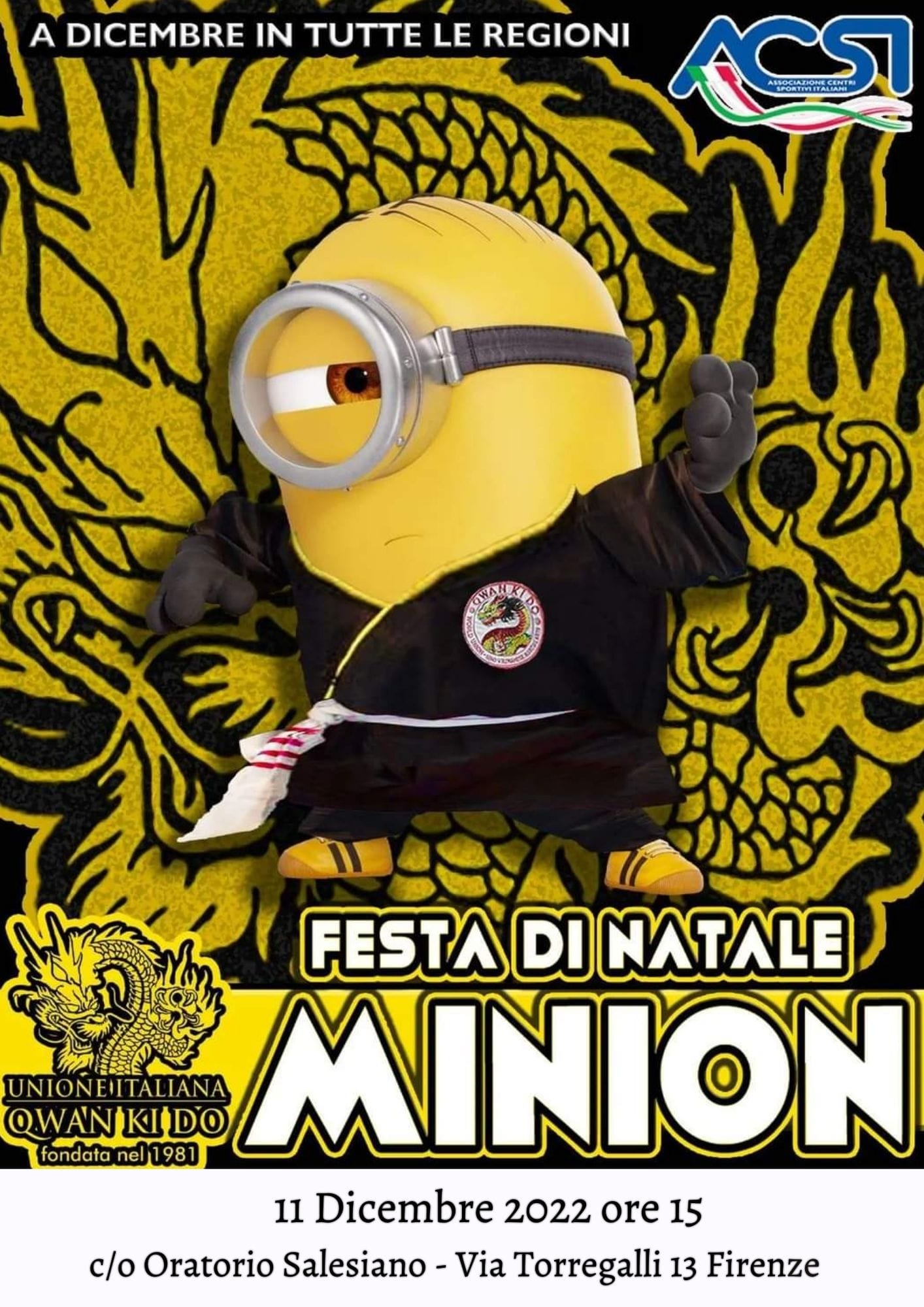 QKDminions2