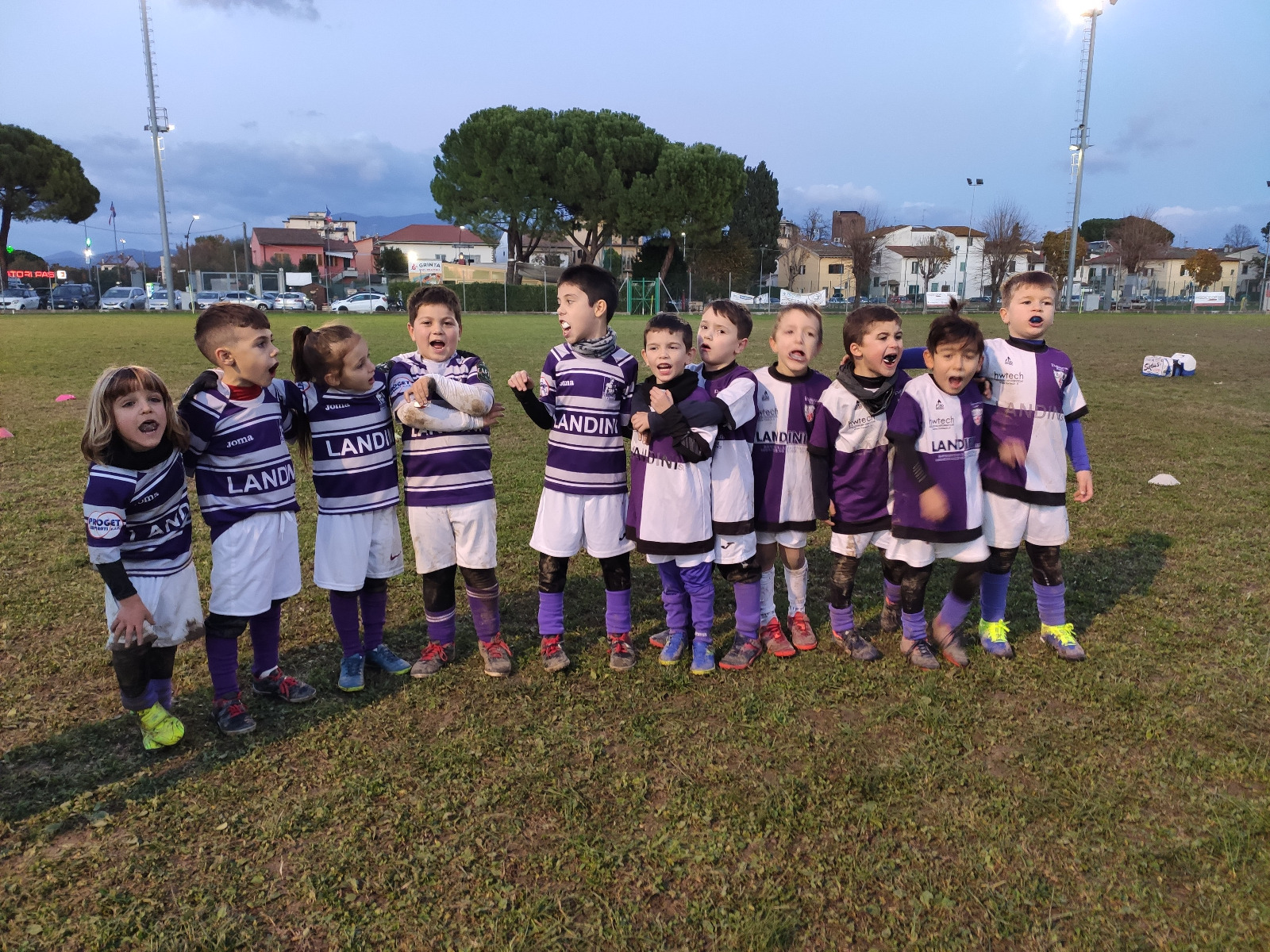 U7Puma
