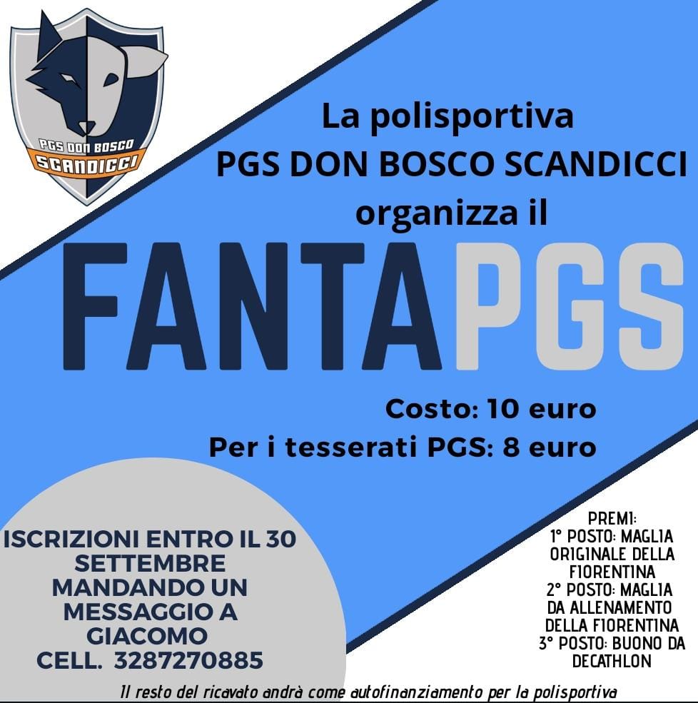 fantapgs